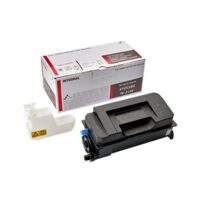 Toner compatibil Kyocera TK-3130 Laser Integral-Germany