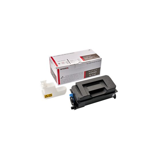 Toner compatibil Kyocera TK-3130 Laser Integral-Germany