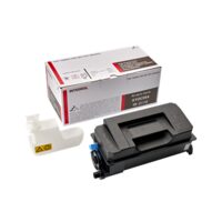 Toner compatibil Kyocera TK-3110 Laser Integral-Germany