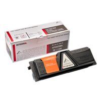 Toner compatibil Kyocera TK-1140 (7.2k) Laser Integral-Germany