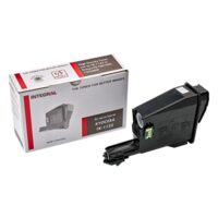 Toner compatibil Kyocera TK-1125 Laser Integral-Germany