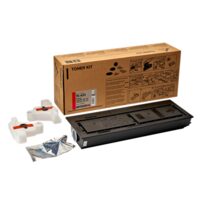 Toner compatibil Kyocera TK-435 Laser Integral-Germany