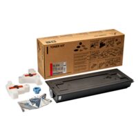 Toner compatibil Kyocera TK-410/411 Laser Integral-Germany