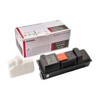 Toner compatibil Kyocera TK-350 Laser Integral-Germany