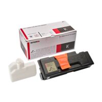Toner compatibil Kyocera TK-340 Laser Integral-Germany