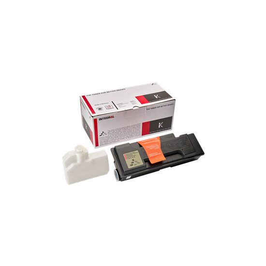 Toner compatibil Kyocera TK-340 Laser Integral-Germany