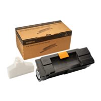 Toner compatibil Kyocera TK-320 Laser Integral-Germany