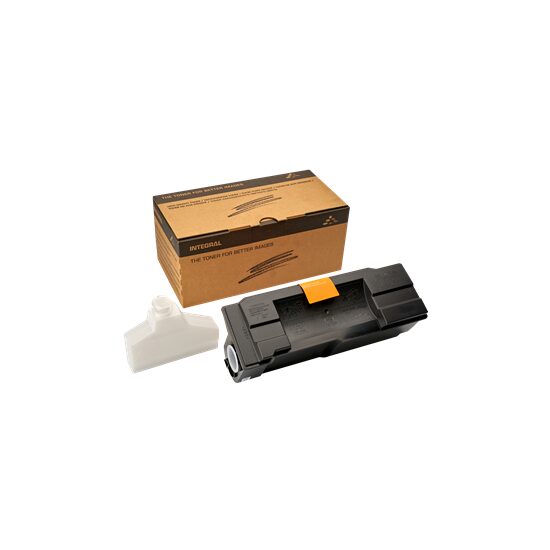 Toner compatibil Kyocera TK-320 Laser Integral-Germany