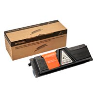 Toner compatibil Kyocera TK-160 Laser Integral-Germany