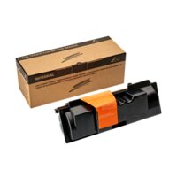 Toner compatibil Kyocera TK-65/67 Laser Integral-Germany
