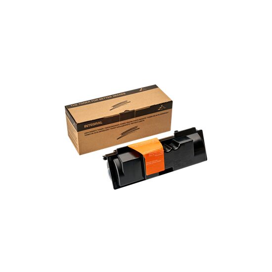 Toner compatibil Kyocera TK-65/67 Laser Integral-Germany