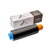 Toner compatibil Canon EXV-39 Integral-Germany