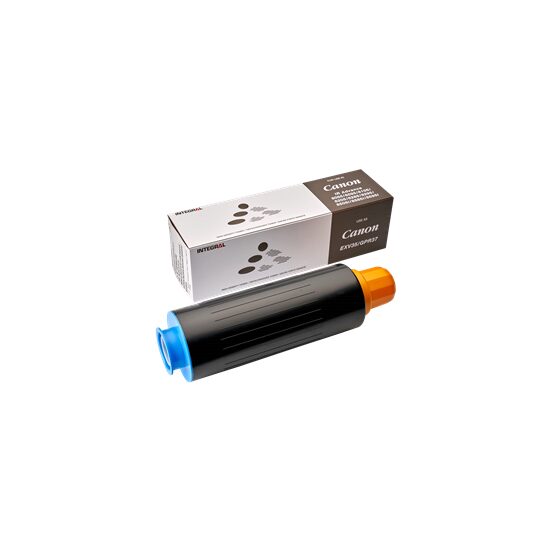 Toner compatibil Canon EXV-39 Integral-Germany