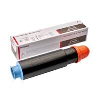 Toner compatibil Canon EXV-11 Integral-Germany