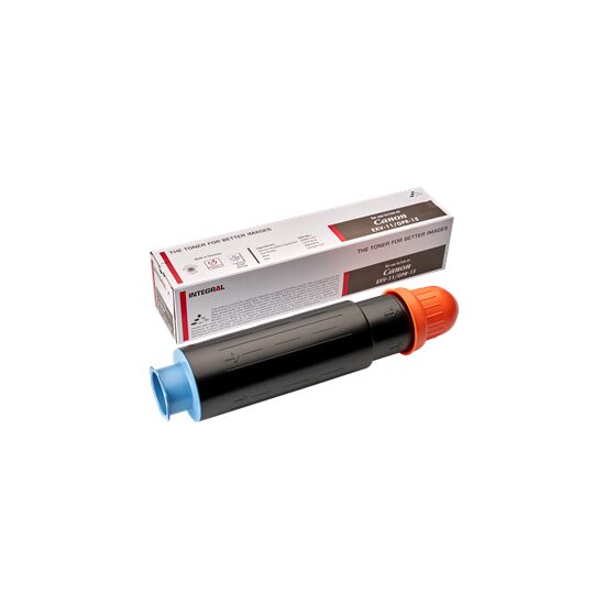 Toner compatibil Canon EXV-11 Integral-Germany