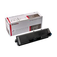Toner compatibil Kyocera TK-1160 Integral-Germany Laser