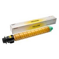 Toner compatibil Ricoh C4503/C4504 Y Integral-Germany Laser