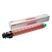 Toner compatibil Ricoh C4503/C4504 M Integral-Germany Laser