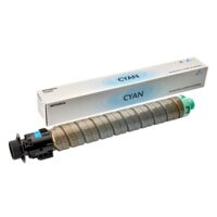 Toner compatibil Ricoh C4503/C4504 C Integral-Germany Laser