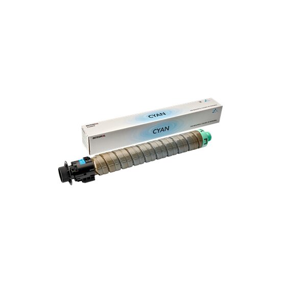 Toner compatibil Ricoh C4503/C4504 C Integral-Germany Laser
