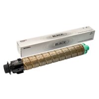 Toner compatibil Ricoh C4503/C4504 B Integral-Germany Laser