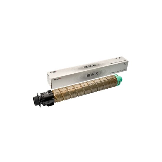 Toner compatibil Ricoh C4503/C4504 B Integral-Germany Laser