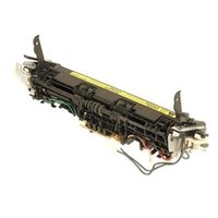 HP M1522 FUSER UNIT