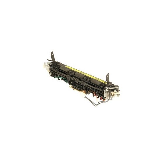 HP M1522 FUSER UNIT