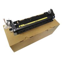 HP P1505 FUSER UNIT