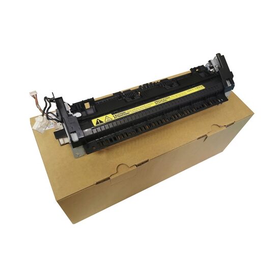 HP P1505 FUSER UNIT