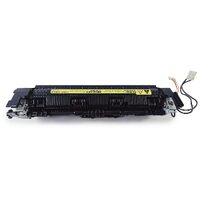 HP P1102/M12 FUSER UNIT