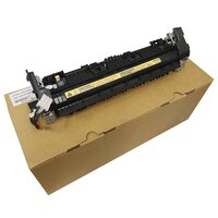 HP P1005/P1006 FUSER UNIT