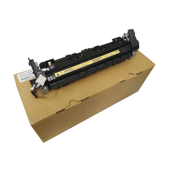 HP P1005/P1006 FUSER UNIT