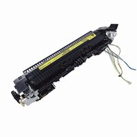 HP 1020 FUSER UNIT