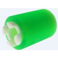 RICOH MPC-3003/6003 Pickup Roller KRK