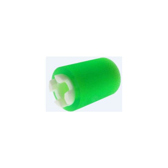 RICOH MPC-3003/6003 Pickup Roller KRK