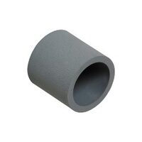 SAMSUNG M3870 Pick-up Roller