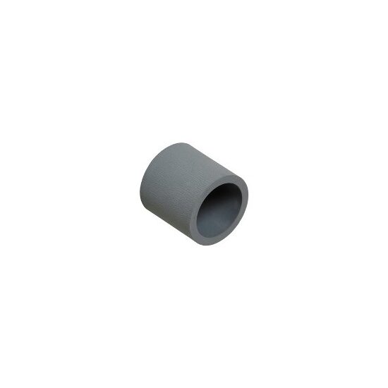 SAMSUNG M3870 Pick-up Roller