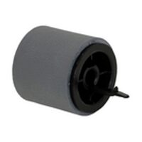 SAMSUNG M3710 Pick-up Roller