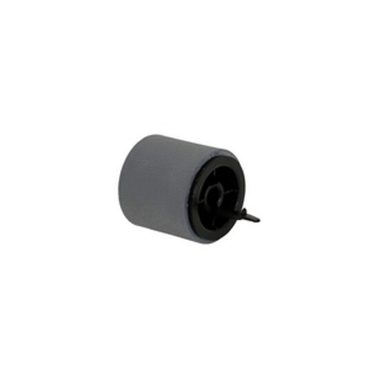 SAMSUNG M3710 Pick-up Roller