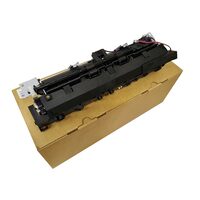 LEXMARK E230/X203 FUSER UNIT