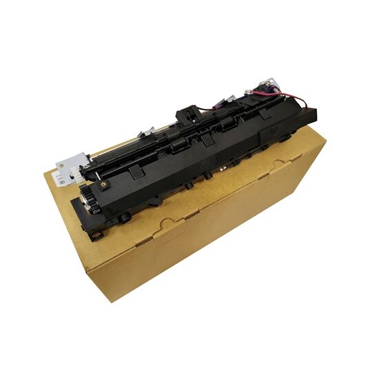 LEXMARK E230/X203 FUSER UNIT