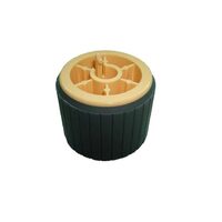 XEROX SC2020 Paper Pick-up Roller