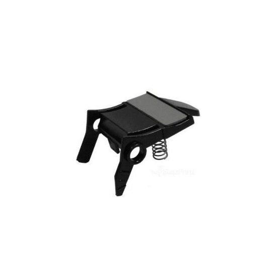 SAMSUNG ML2160/ XEROX 3020 Separation Pad
