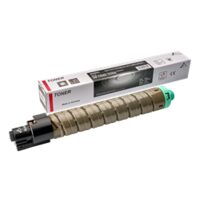 Toner compatibil Ricoh C4000/C5000 B Integral-Germany Laser