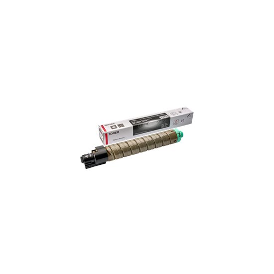 Toner compatibil Ricoh C4000/C5000 B Integral-Germany Laser