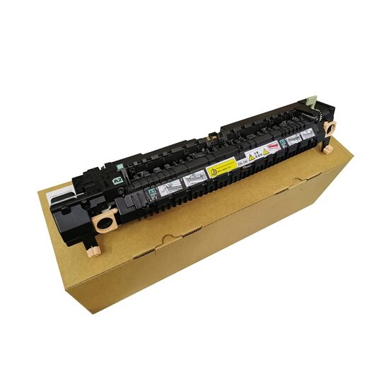 LEXMARK W840 FUSER UNIT