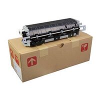 LEXMARK MS/MX 321 FUSER UNIT