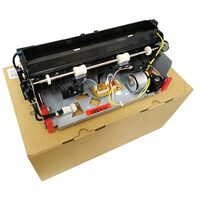 LEXMARK T640 FUSER UNIT