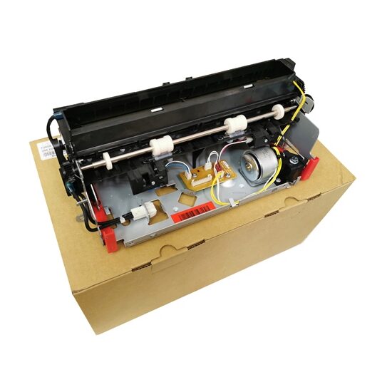 LEXMARK T640 FUSER UNIT